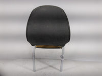 2010 Ford Fusion Headrest Head Rest Front Driver Passenger Seat Fits OEM Used Auto Parts - Oemusedautoparts1.com