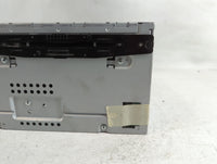 2010 Ford Fusion Radio AM FM Cd Player Receiver Replacement P/N:9E5T-19C157-AC Fits OEM Used Auto Parts - Oemusedautoparts1.