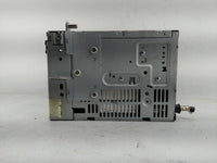 2010 Ford Fusion Radio AM FM Cd Player Receiver Replacement P/N:9E5T-19C157-AC Fits OEM Used Auto Parts - Oemusedautoparts1.