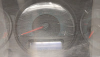 2010 Ford Fusion Instrument Cluster Speedometer Gauges P/N:AE5T-10849-DE AE5T-10849-DE Fits OEM Used Auto Parts - Oemusedaut