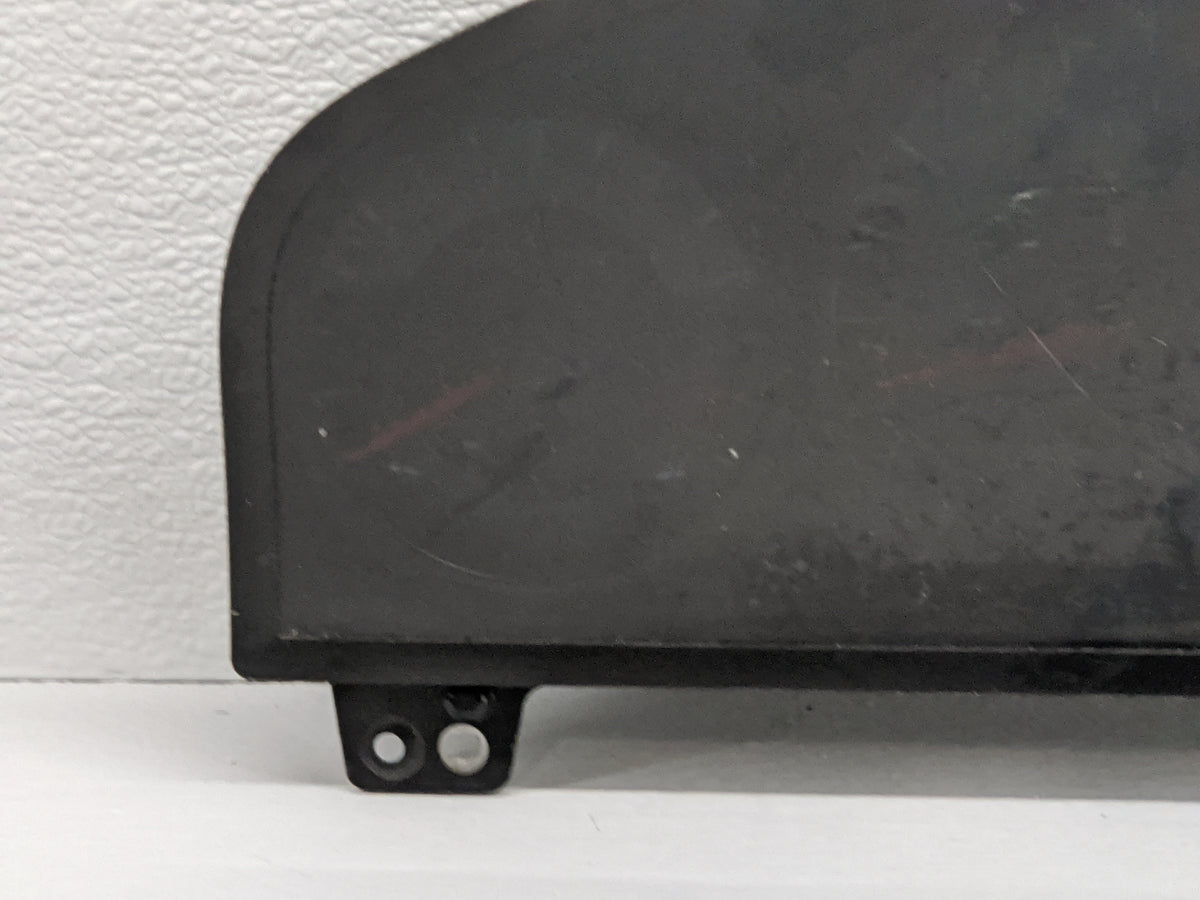 2010 Ford Fusion Instrument Cluster Speedometer Gauges P/N:AE5T-10849-DE AE5T-10849-DE Miles:136K Fits OEM Used Auto Parts -