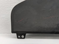 2010 Ford Fusion Instrument Cluster Speedometer Gauges P/N:AE5T-10849-DE AE5T-10849-DE Miles:136K Fits OEM Used Auto Parts -