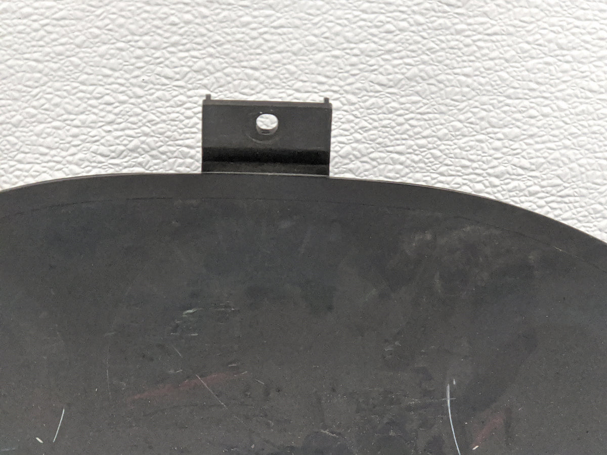 2010 Ford Fusion Instrument Cluster Speedometer Gauges P/N:AE5T-10849-DE AE5T-10849-DE Miles:136K Fits OEM Used Auto Parts -