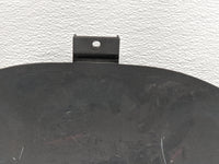 2010 Ford Fusion Instrument Cluster Speedometer Gauges P/N:AE5T-10849-DE AE5T-10849-DE Miles:136K Fits OEM Used Auto Parts -