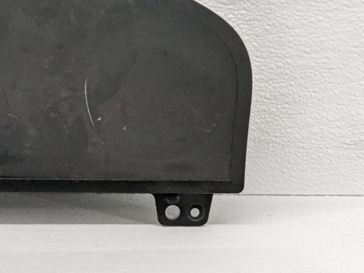 2010 Ford Fusion Instrument Cluster Speedometer Gauges P/N:AE5T-10849-DE AE5T-10849-DE Miles:136K Fits OEM Used Auto Parts -