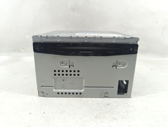 compare product 2010 Ford Fusion Radio AM FM Cd Player Receiver Replacement P/N:9E5T-19C159-AC Fits OEM Used Auto Parts