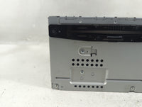 2010 Ford Fusion Radio AM FM Cd Player Receiver Replacement P/N:9E5T-19C159-AC Fits OEM Used Auto Parts - Oemusedautoparts1.
