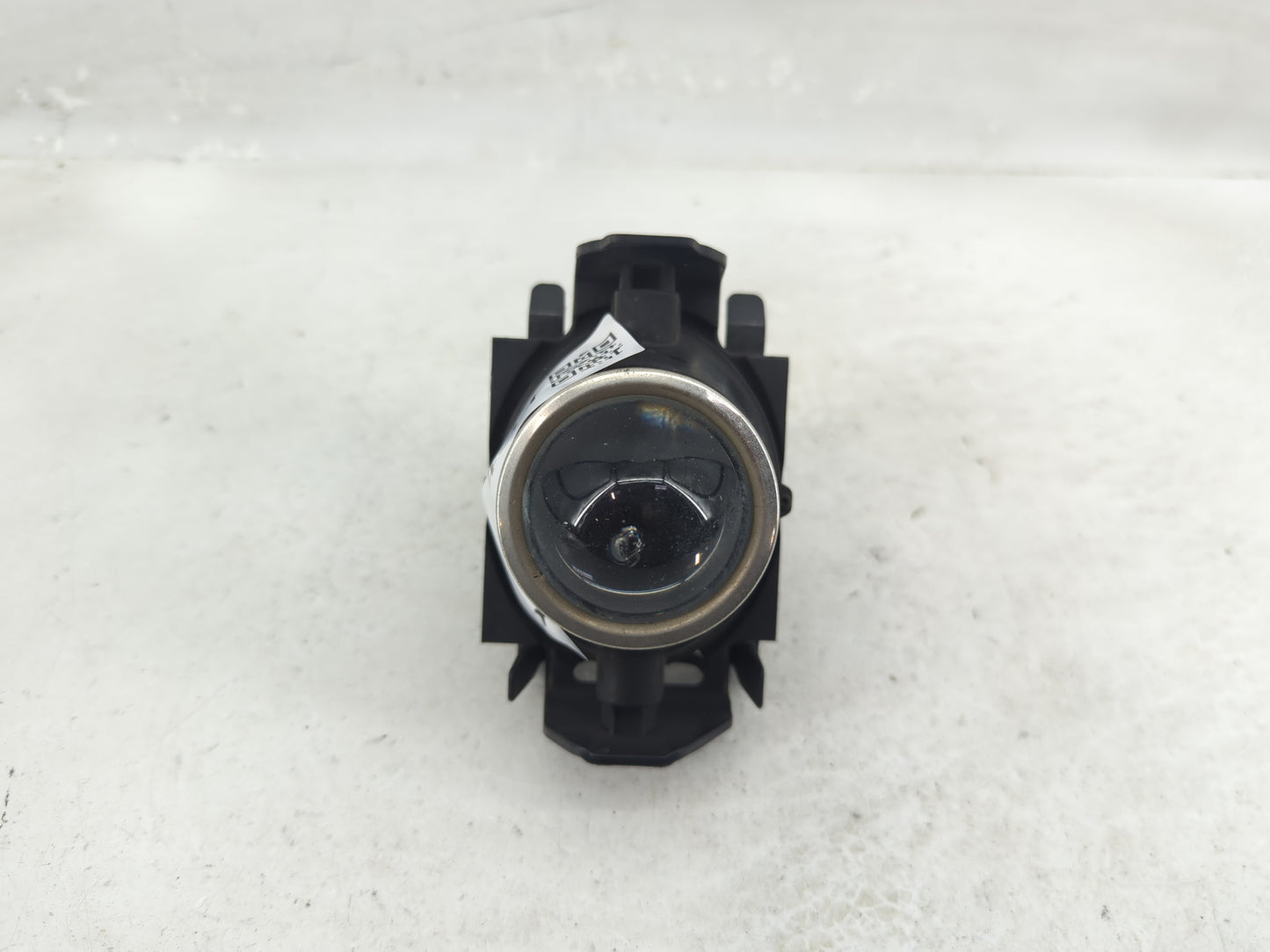 2006-2012 Ford Fusion Driver Left Oem Fog Light Lamp - Oemusedautoparts1.com