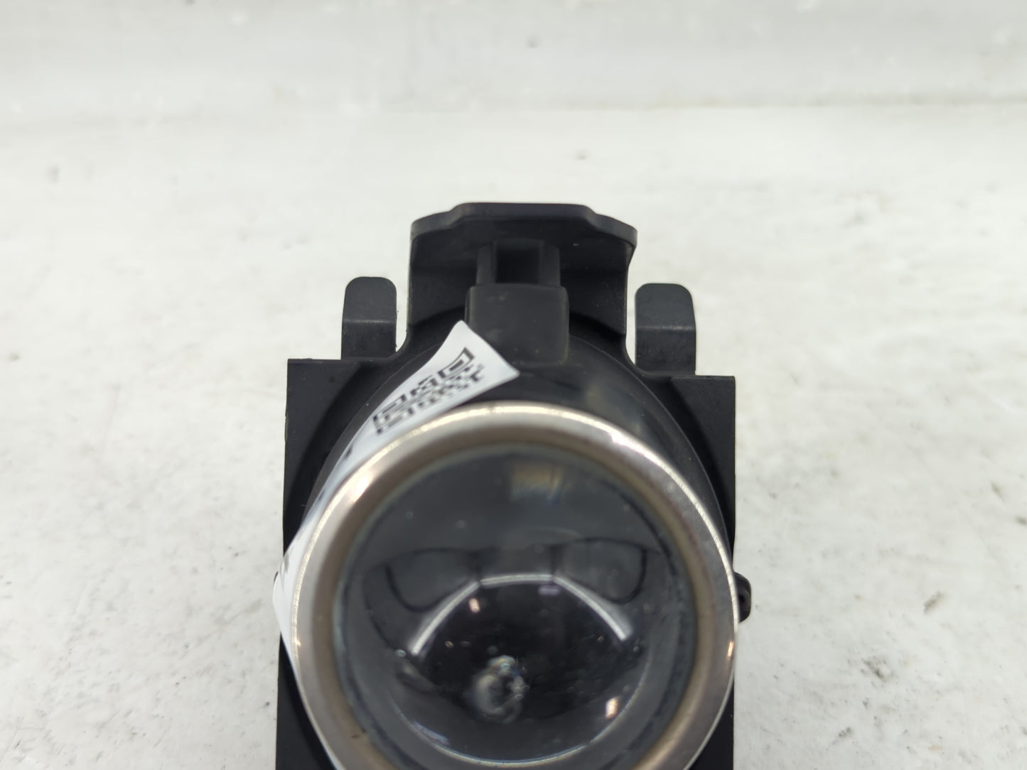 2006-2012 Ford Fusion Driver Left Oem Fog Light Lamp - Oemusedautoparts1.com