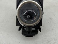 2006-2012 Ford Fusion Driver Left Oem Fog Light Lamp - Oemusedautoparts1.com