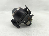 2006-2012 Ford Fusion Driver Left Oem Fog Light Lamp - Oemusedautoparts1.com