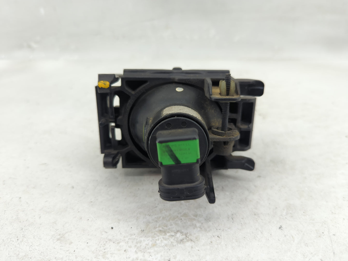 2006-2012 Ford Fusion Driver Left Oem Fog Light Lamp - Oemusedautoparts1.com