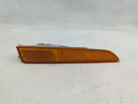 2010-2012 Ford Fusion Passenger Right Oem Front Light Lamp - Oemusedautoparts1.com