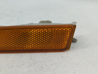 2010-2012 Ford Fusion Driver Left Oem Front Light Lamp 1290806 - Oemusedautoparts1.com