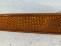 2010-2012 Ford Fusion Driver Left Oem Front Light Lamp - Oemusedautoparts1.com