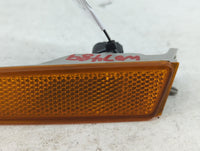 2010-2012 Ford Fusion Driver Left Oem Front Light Lamp - Oemusedautoparts1.com