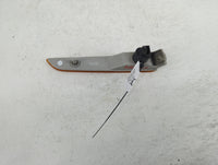 2010-2012 Ford Fusion Driver Left Oem Front Light Lamp - Oemusedautoparts1.com