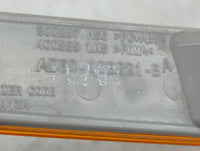 2010-2012 Ford Fusion Driver Left Oem Front Light Lamp - Oemusedautoparts1.com