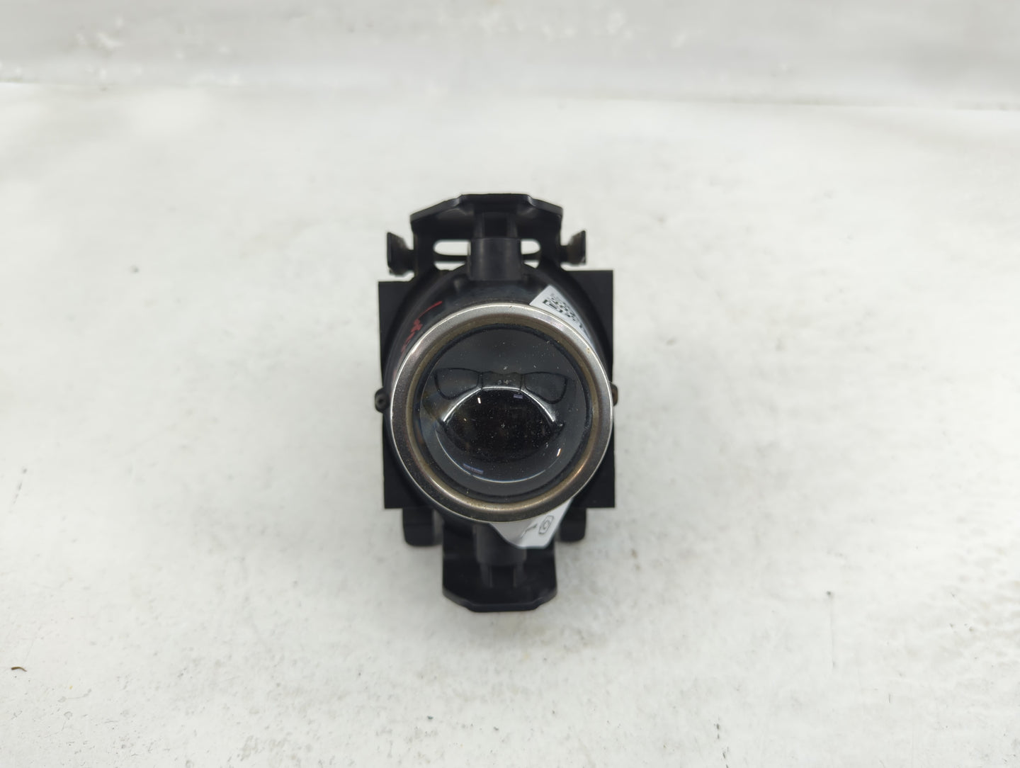 2006-2012 Ford Fusion Driver Left Oem Front Light Lamp - Oemusedautoparts1.com