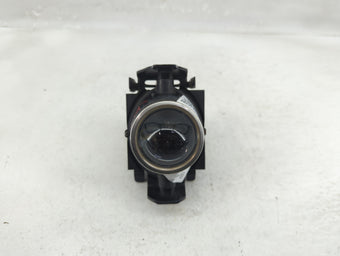 compare product 2006-2012 Ford Fusion Driver Left Oem Front Light Lamp
