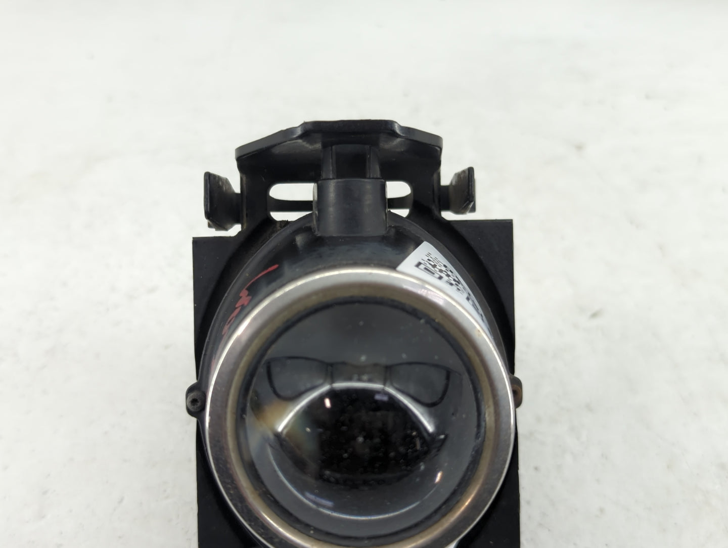 2006-2012 Ford Fusion Driver Left Oem Front Light Lamp - Oemusedautoparts1.com