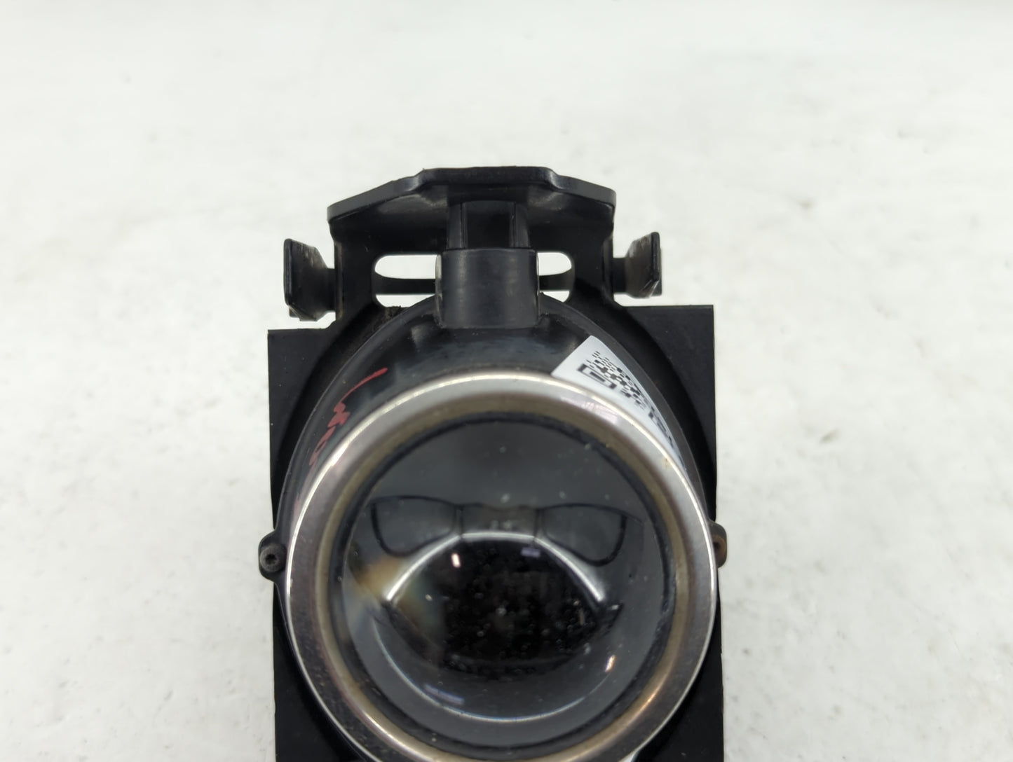 2006-2012 Ford Fusion Driver Left Oem Front Light Lamp - Oemusedautoparts1.com