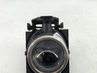 2006-2012 Ford Fusion Driver Left Oem Front Light Lamp - Oemusedautoparts1.com