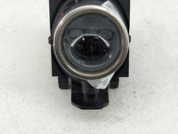 2006-2012 Ford Fusion Driver Left Oem Front Light Lamp - Oemusedautoparts1.com