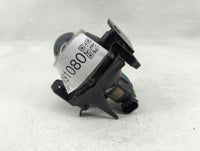 2006-2012 Ford Fusion Driver Left Oem Front Light Lamp - Oemusedautoparts1.com