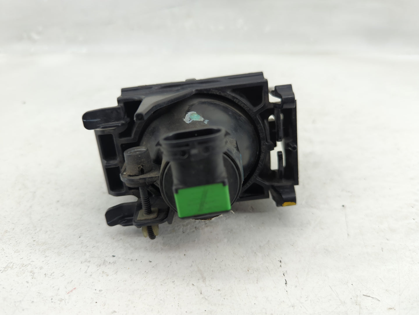 2006-2012 Ford Fusion Driver Left Oem Front Light Lamp - Oemusedautoparts1.com