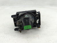 2006-2012 Ford Fusion Driver Left Oem Front Light Lamp - Oemusedautoparts1.com