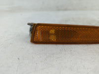 2010-2012 Ford Fusion Driver Left Oem Front Light Lamp - Oemusedautoparts1.com