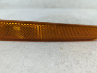 2010-2012 Ford Fusion Driver Left Oem Front Light Lamp - Oemusedautoparts1.com