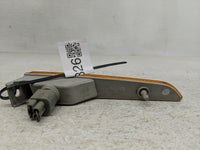 2010-2012 Ford Fusion Driver Left Oem Front Light Lamp - Oemusedautoparts1.com