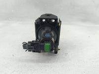 2006-2012 Ford Fusion Passenger Right Oem Fog Light Lamp - Oemusedautoparts1.com