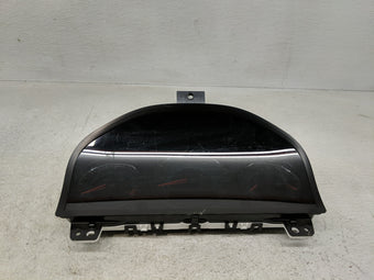 compare product 2010 Ford Fusion Instrument Cluster Speedometer Gauges P/N:AE5T-10849-NC Fits OEM Used Auto Parts