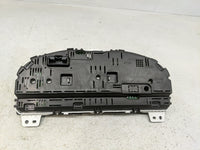 2010 Ford Fusion Instrument Cluster Speedometer Gauges P/N:AE5T-10849-NC Fits OEM Used Auto Parts - Oemusedautoparts1.com