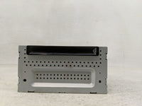 2010 Ford Fusion Radio AM FM Cd Player Receiver Replacement P/N:9E5T 19C156DB Fits OEM Used Auto Parts - Oemusedautoparts1.c