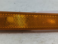 2010-2012 Ford Fusion Driver Left Oem Front Light Lamp - Oemusedautoparts1.com