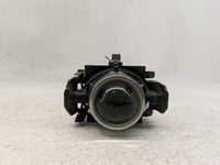 2006-2012 Ford Fusion Driver Left Oem Front Light Lamp - Oemusedautoparts1.com