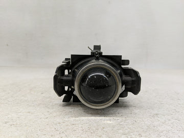 2006-2012 Ford Fusion Driver Left Oem Front Light Lamp - Oemusedautoparts1.com
