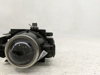2006-2012 Ford Fusion Driver Left Oem Front Light Lamp - Oemusedautoparts1.com