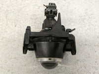 2006-2012 Ford Fusion Driver Left Oem Front Light Lamp - Oemusedautoparts1.com
