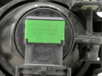 2006-2012 Ford Fusion Driver Left Oem Front Light Lamp - Oemusedautoparts1.com