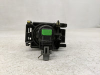 2006-2012 Ford Fusion Driver Left Oem Front Light Lamp - Oemusedautoparts1.com