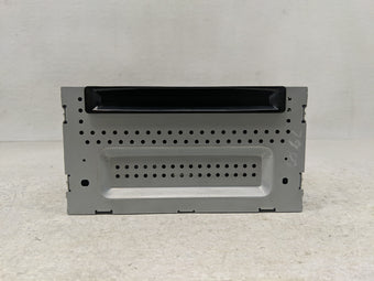 compare product 2010 Ford Fusion Radio AM FM Cd Player Receiver Replacement P/N:9E5T-19C156DC Fits OEM Used Auto Parts
