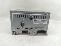 2010 Ford Fusion Radio AM FM Cd Player Receiver Replacement P/N:9E5T-19C157-AB Fits OEM Used Auto Parts - Oemusedautoparts1.