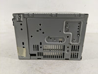 2010 Ford Fusion Radio AM FM Cd Player Receiver Replacement P/N:BE5T-19C157-AA Fits OEM Used Auto Parts - Oemusedautoparts1.