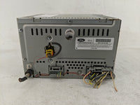 2010-2012 Ford Fusion Radio AM FM Cd Player Receiver Replacement P/N:9E5T-19C157-AB Fits Fits 2010 2011 2012 OEM Used Auto P