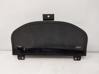 2010 Ford Fusion Instrument Cluster Speedometer Gauges P/N:AE5T-10849-RC AE5T-10849-RC Fits OEM Used Auto Parts - Oemusedaut